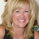 Shari Simone