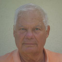 A. Leydecker