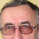 Nefedov Sergey