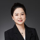 Min Hua