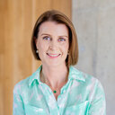 Fiona Arrowsmith