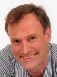 Michael A. Mcdonough