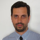 Paulo Alegria