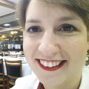 Carla Gomes Machado