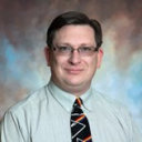 Jeffrey D. Helm