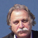 Jean-Marie Beau