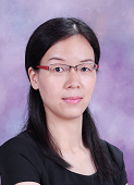 Xiaoping Tong
