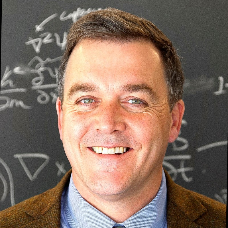 David C. Bell