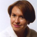 Dorota Darmochwal-Kolarz