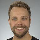 Joachim Ahlbeck