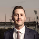 Lachlan Batty