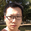 Huai Mao Tie