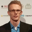 Matthias Oberherber