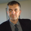 Martin Pavlovic