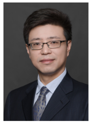 Jin Zhong