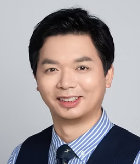Hugen Yan
