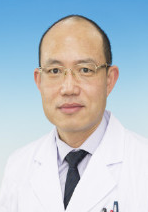 Yuan Xue