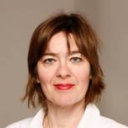 Ellen Fritsche
