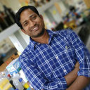Prabir Kulabhusan