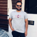 Vanit Patel