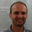 Antonio Jesus Dorighetto Cogo