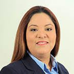 Serrano Thelma