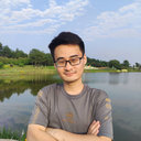 Zhe Fang