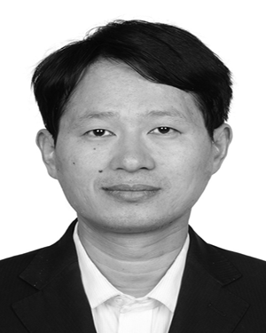 Jiangbo Si