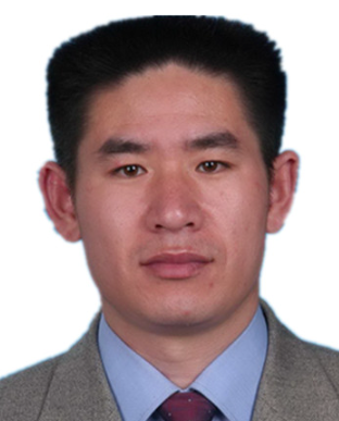 Xiangjun Xin