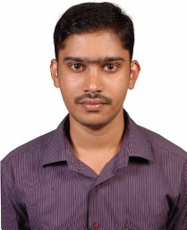 Balasubramanian Sivaraman