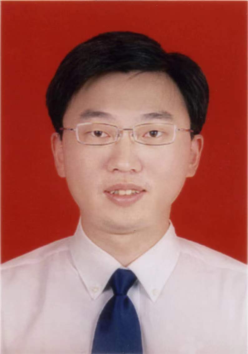 Haipeng Jin