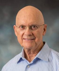 Hudson Gerry Taylor