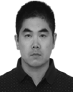 Longteng Yi