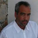 Konstantinos Moutoussis