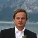 Christoph Gert Ammann