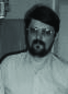 A. V. Vasev