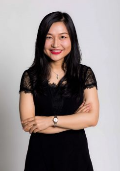 Yue Qian