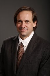 Steven E. Kooi