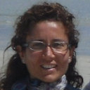 Cecilia Lanza