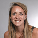 Kelly Kreitzburg