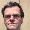 Peter van Hoogevest