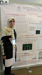 Maryam Jafarian