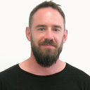 Tobias Zahn