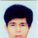 Zhengqiu Ling
