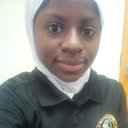 Kafayat Yusuf