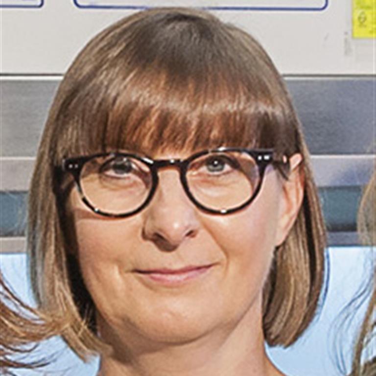 Jan Kazenwadel