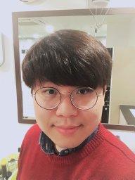 Sung-Kyu Kwon