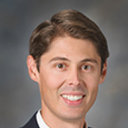 Paul H. Graham