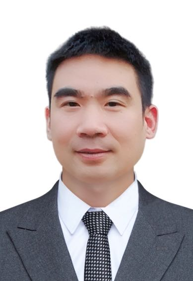 Hua Yang