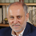 Paolo Michieli